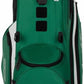 Titleist Hybrid 14 Stand Bag