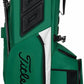 Titleist Hybrid 14 Stand Bag
