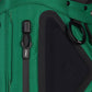 Titleist Hybrid 14 Stand Bag