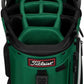 Titleist Hybrid 14 Stand Bag