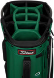 Titleist Hybrid 14 Stand Bag