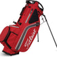 Titleist Hybrid 14 Stand Bag