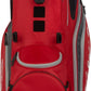 Titleist Hybrid 14 Stand Bag