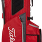 Titleist Hybrid 14 Stand Bag