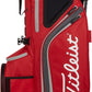 Titleist Hybrid 14 Stand Bag