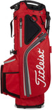 Titleist Hybrid 14 Stand Bag