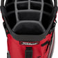Titleist Hybrid 14 Stand Bag