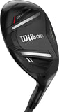 Wilson Ladies Dynapower 2025 Hybrid Lite