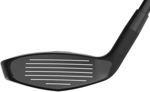 Tour Edge Hot Launch X525 Hybrid