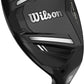 Wilson Dynapower 2025 Hybrid