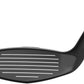 Tour Edge Hot Launch Ladies X525 Hybrid