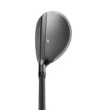 Taylormade Qi35 Max Lite Women's Rescue Hybrid