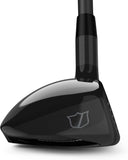 Wilson Dynapower 2025 Hybrid