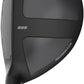 Tour Edge Hot Launch Ladies X525 Hybrid