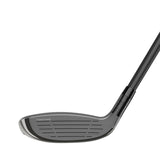 Taylormade Qi35 Max Lite Women's Rescue Hybrid