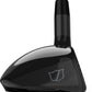 Wilson Ladies Dynapower 2025 Hybrid Lite