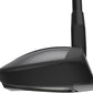 Tour Edge Hot Launch Ladies X525 Hybrid