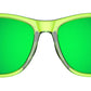 Tifosi Optics Swank Sunglasses