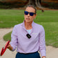Leadbetter Swing Aids OLYMPIC | Sunglasses