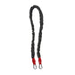 Tour Striker Inc Golf Impact Sling Fitness Bundle