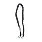 Tour Striker Inc Golf Impact Sling Fitness Bundle
