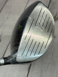 Wilson Golf Linear XD Driver (Left Hand Only)