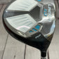 Wilson Golf Linear XD Womens Driver