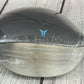 Wilson Golf Linear XD Womens Driver