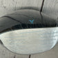 Wilson Golf Linear XD Womens Driver