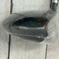 Wilson Golf Linear XD Womens Driver