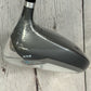Wilson Golf Linear XD Womens Driver