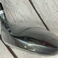 Wilson Golf Linear XD Womens Driver