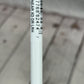 Wilson Golf Linear XD Womens Driver