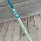 Wilson Golf Linear XD Womens Driver