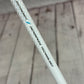 Wilson Golf Linear XD Womens Driver