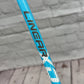 Wilson Golf Linear XD Womens Driver