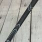 Wilson Golf Linear XD Womens Driver