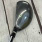 Wilson Golf Linear XD Hybrid
