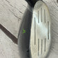 Wilson Golf Linear XD Hybrid