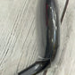 Wilson Golf Linear XD Hybrid