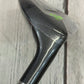 Wilson Golf Linear XD Hybrid