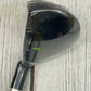 Wilson Golf Linear XD Hybrid