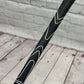 Wilson Golf Linear XD Hybrid