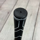 Wilson Golf Linear XD Hybrid