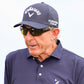 Leadbetter Swing Aids DEL MAR | Sunglasses