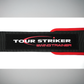 Tour Striker Inc Golf Swing Trainer *compare with PlaneMate