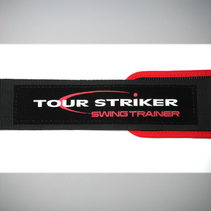 Tour Striker Inc Golf Swing Trainer *compare with PlaneMate