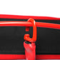 Tour Striker Inc Golf Swing Trainer *compare with PlaneMate