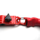 Tour Striker Inc Golf Swing Trainer *compare with PlaneMate