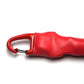 Tour Striker Inc Golf Swing Trainer *compare with PlaneMate